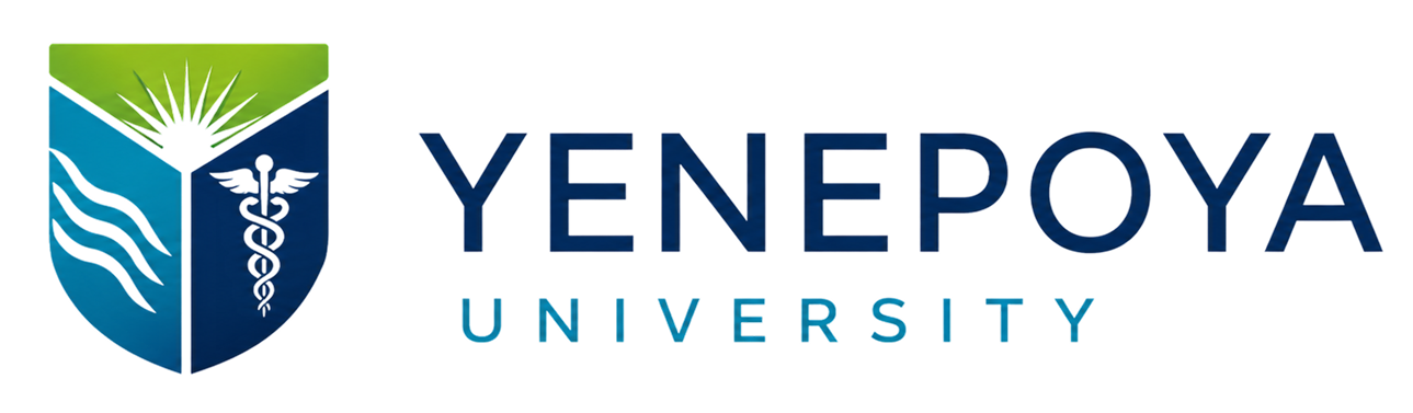 Sobrian University Press