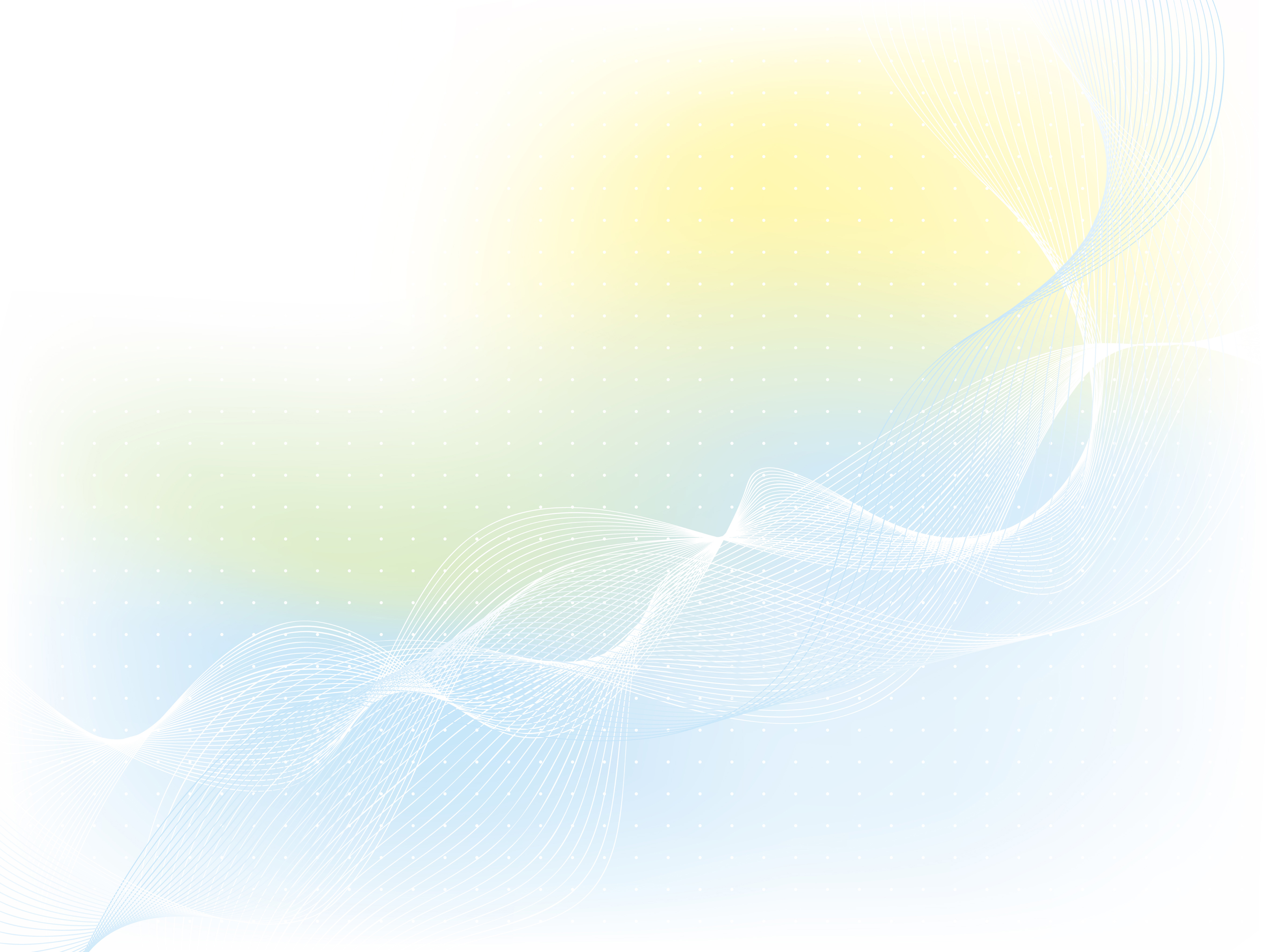 Press Background